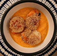 saint-jacques-soupe-carottes
