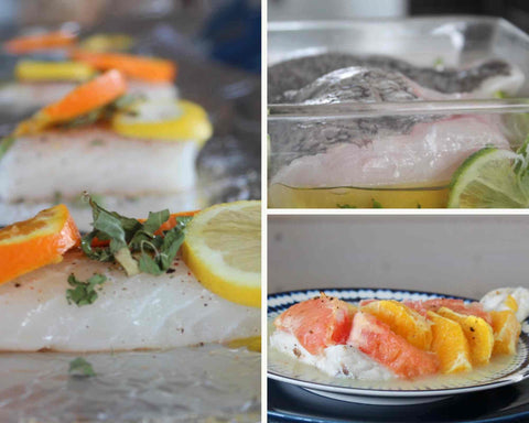 acheter-poisson-frais-en-ligne-recettes