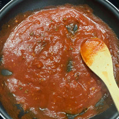 cabillaud-a-la-plancha-sauce