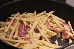 cabillaud-bacalhau-a-bras-frites