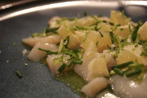 carpaccio-de-saint-jacques-citron-vert