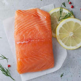 pavé-de-saumon-label-rouge-140g