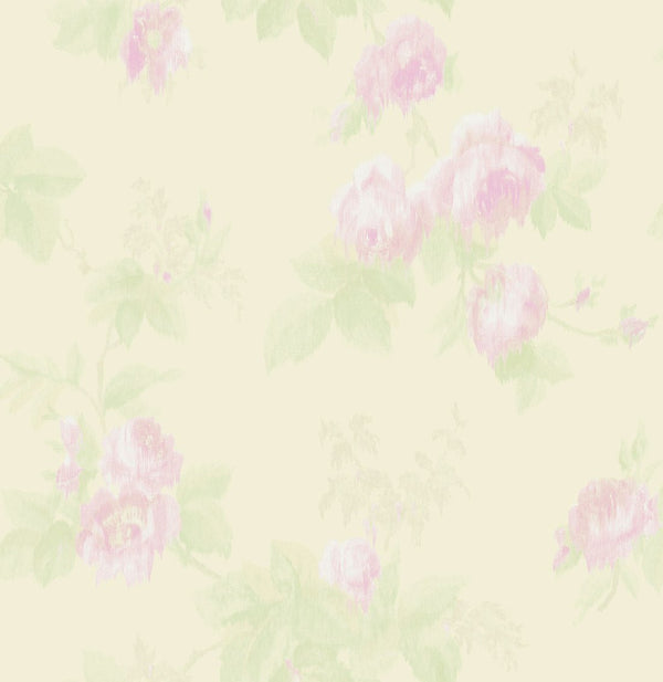 Dreamy Pastels – A Florist Original