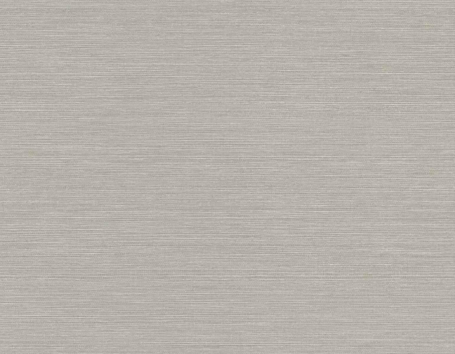 Plain Wallpaper | Textured Wallpaper | Embossed Wallpaper