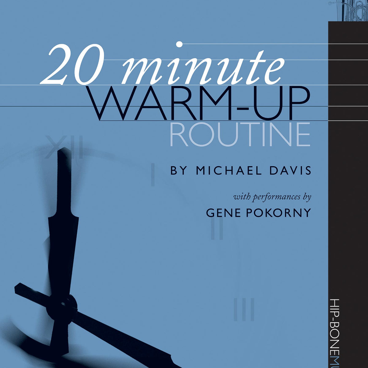 20 minute warm up routine for tuba pdf