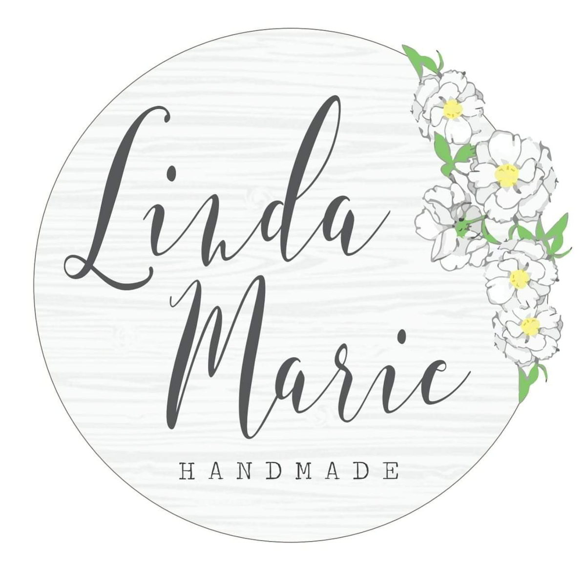 Linda Marie Handmade LLC