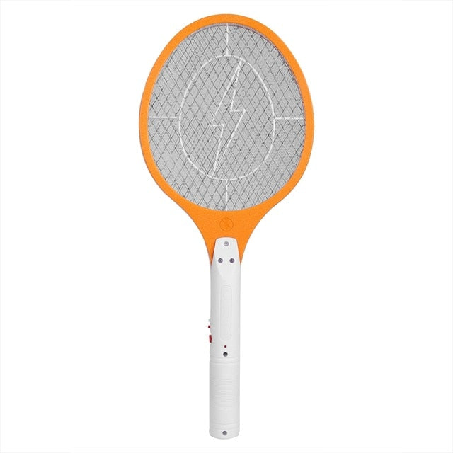 electric mosquito killer racket