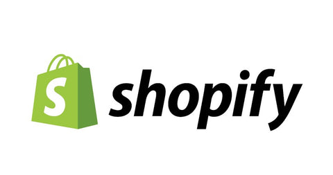 boutique shopify