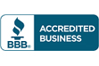 BBB Logo