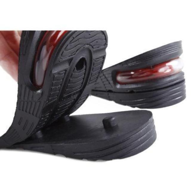 ultimate height boosting insoles