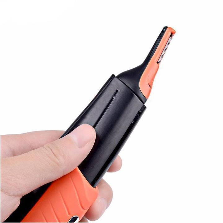 switchblade hair trimmer uk