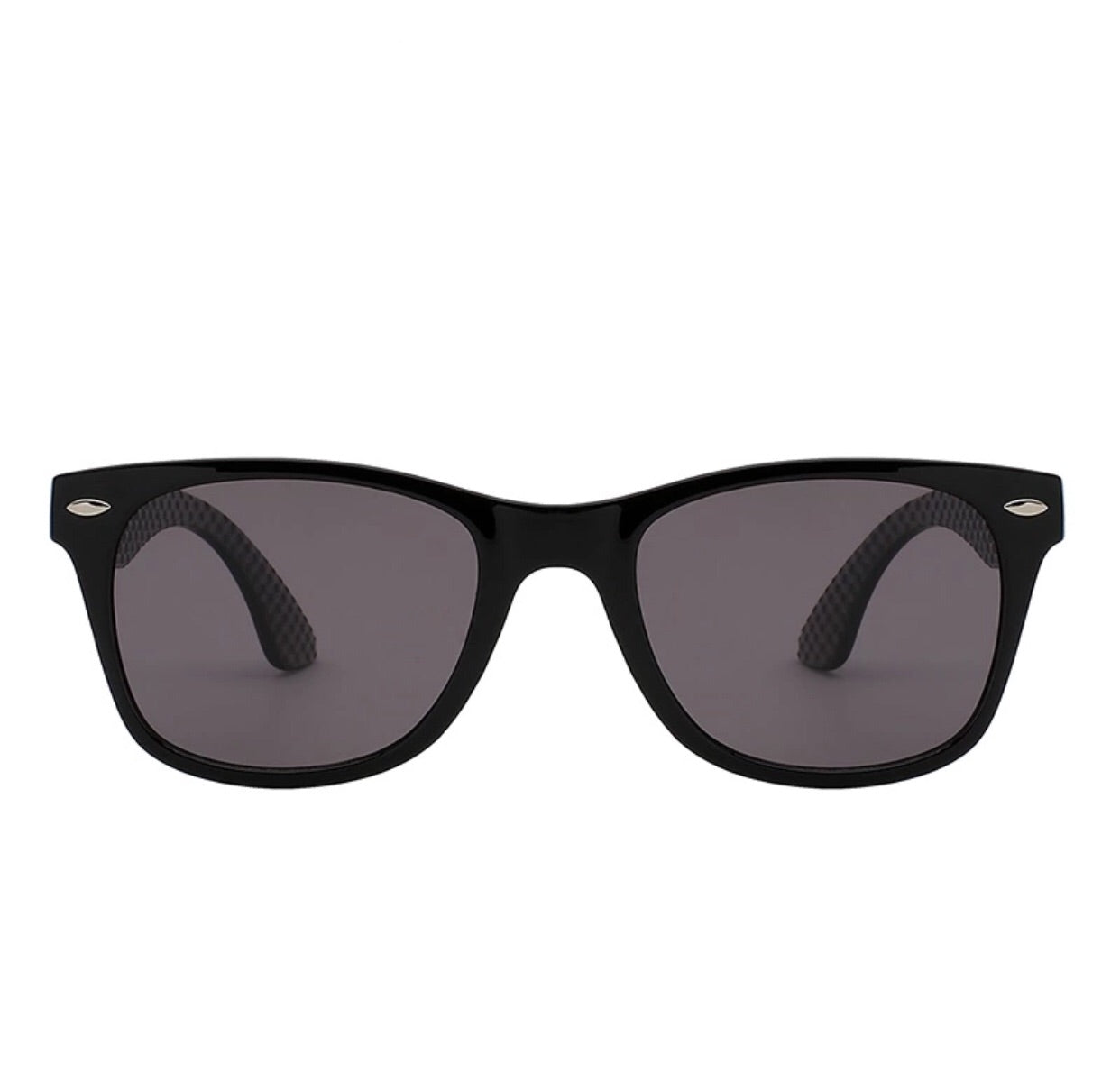 Wafer Polarized Sunglasses – Walla Depot