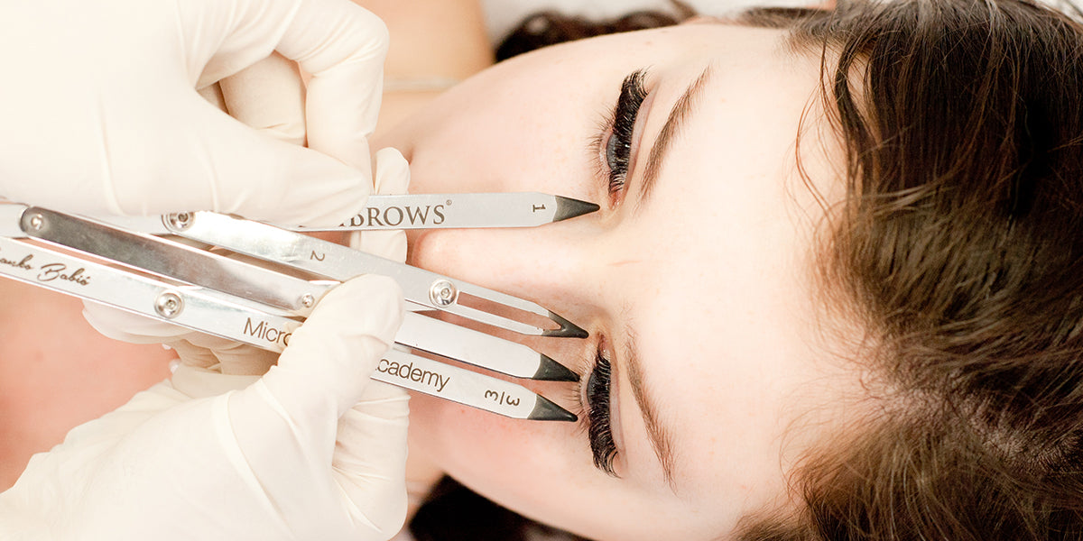 the art of microblading what is microblading eyebrows frequently asked questions