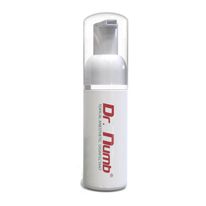 DrNumb 30g Numbing Cream For Tattoo  Lazada Singapore