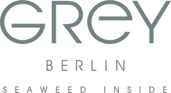 GREY Berlin