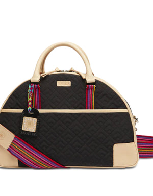 CONSUELA - COMMUTER-MEG - Cocobellas Gifts