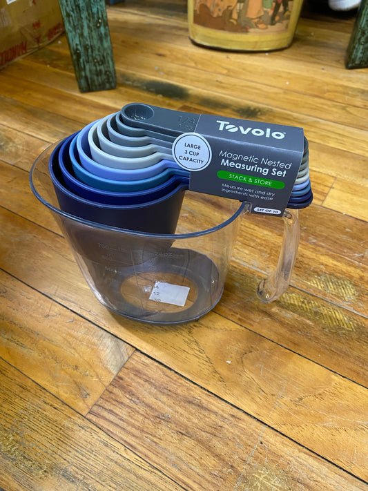 Tovolo Beat Whisk - 11