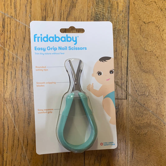 Fridababy® 3v1 Nose, Nail and Ear Picker