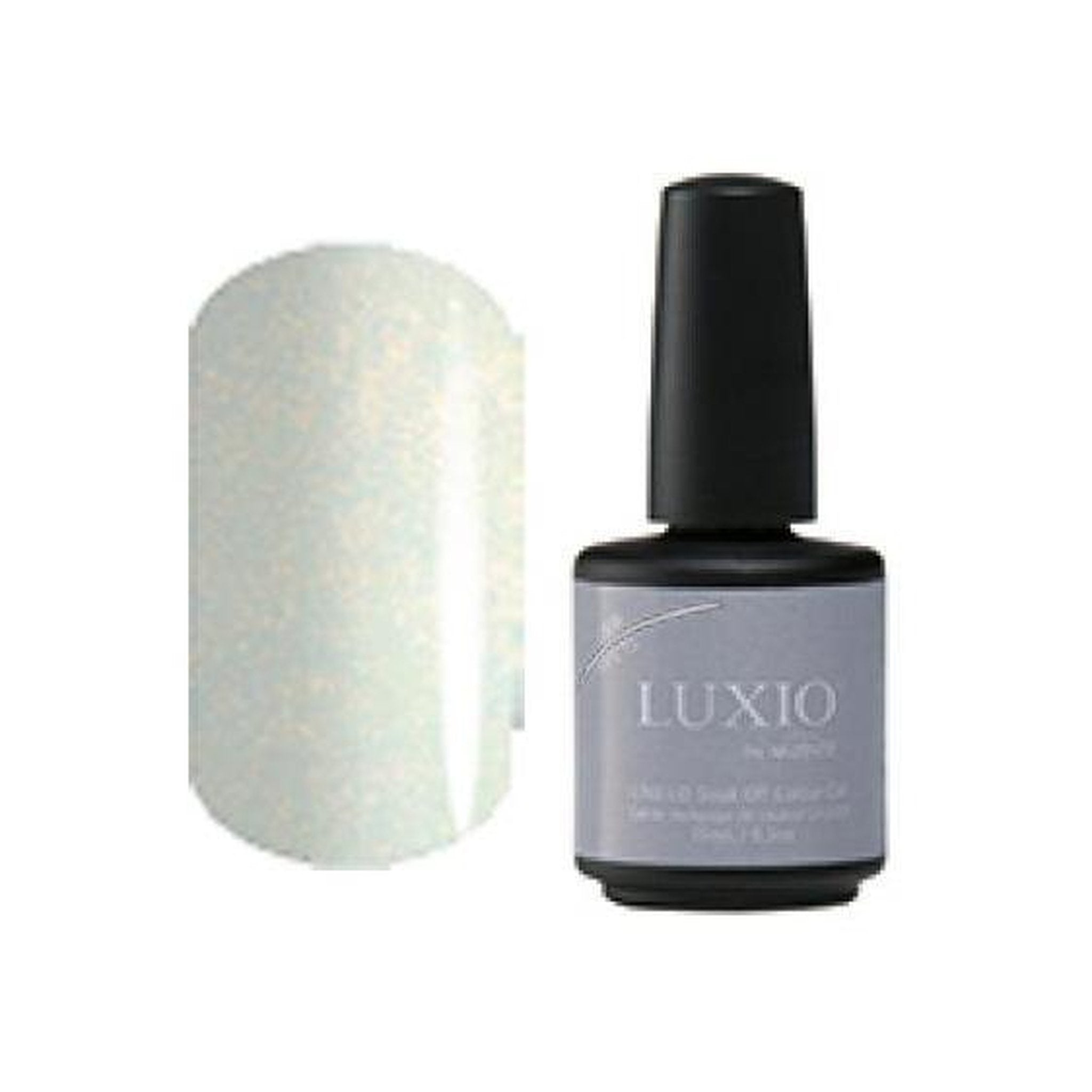 Luxio Gel Gel Essentialz