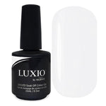 Luxio Haven - Gel Essentialz