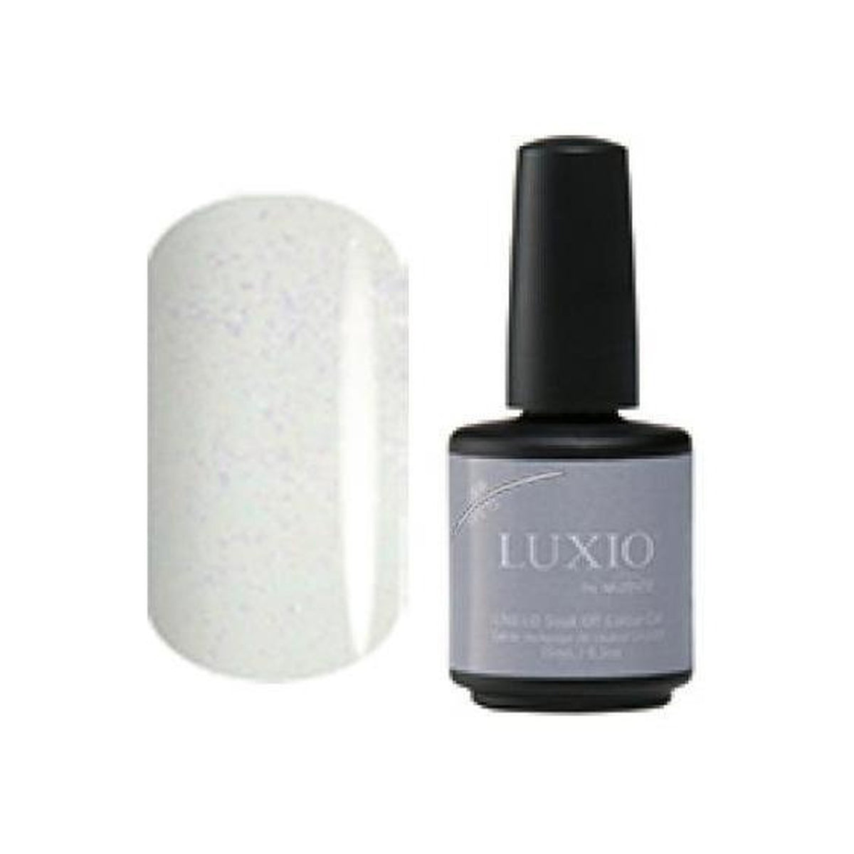 Luxio Gel