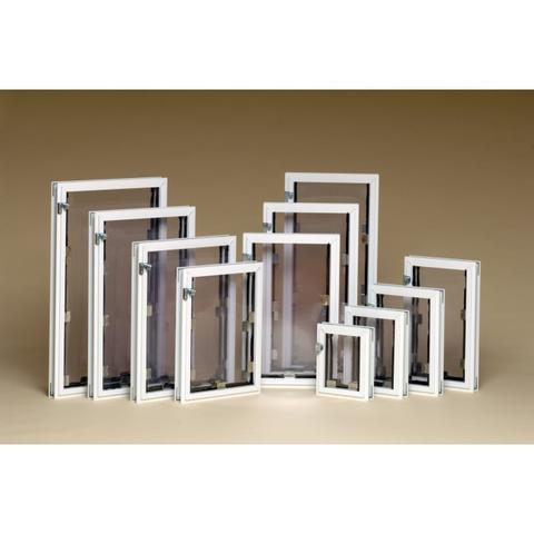 Hale Pet Door Replacement Security Cover Peter S Pet Supplies