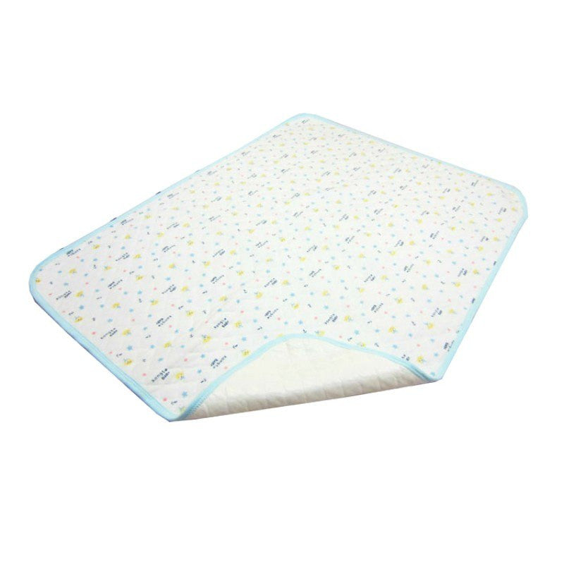 newborn baby waterproof mattress