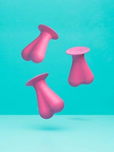 testicle stress balls
