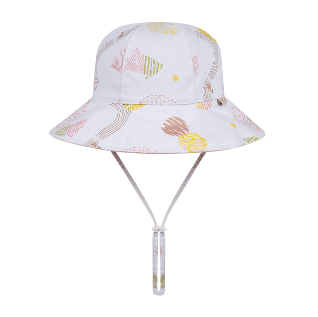 Millymook Camille Bucket Hat – Bless Your Cotton Socks