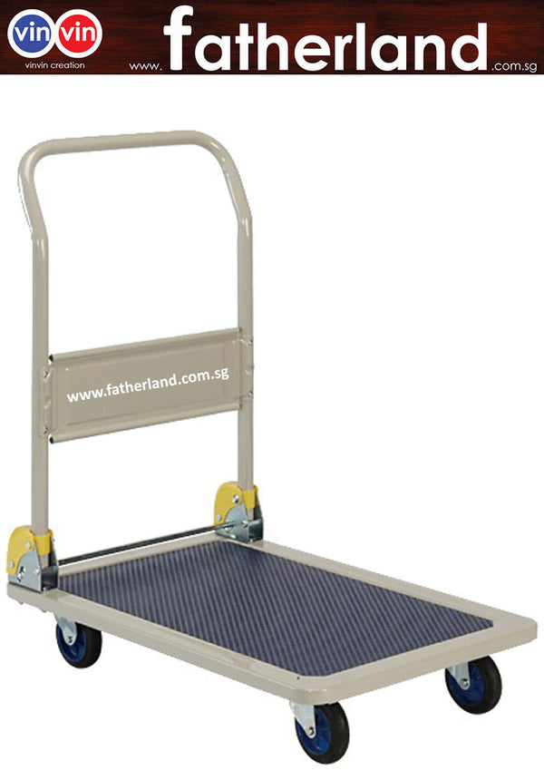 small size trolley