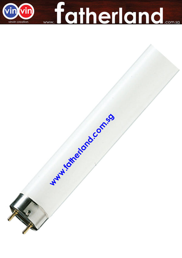 led mr16 12v 7w