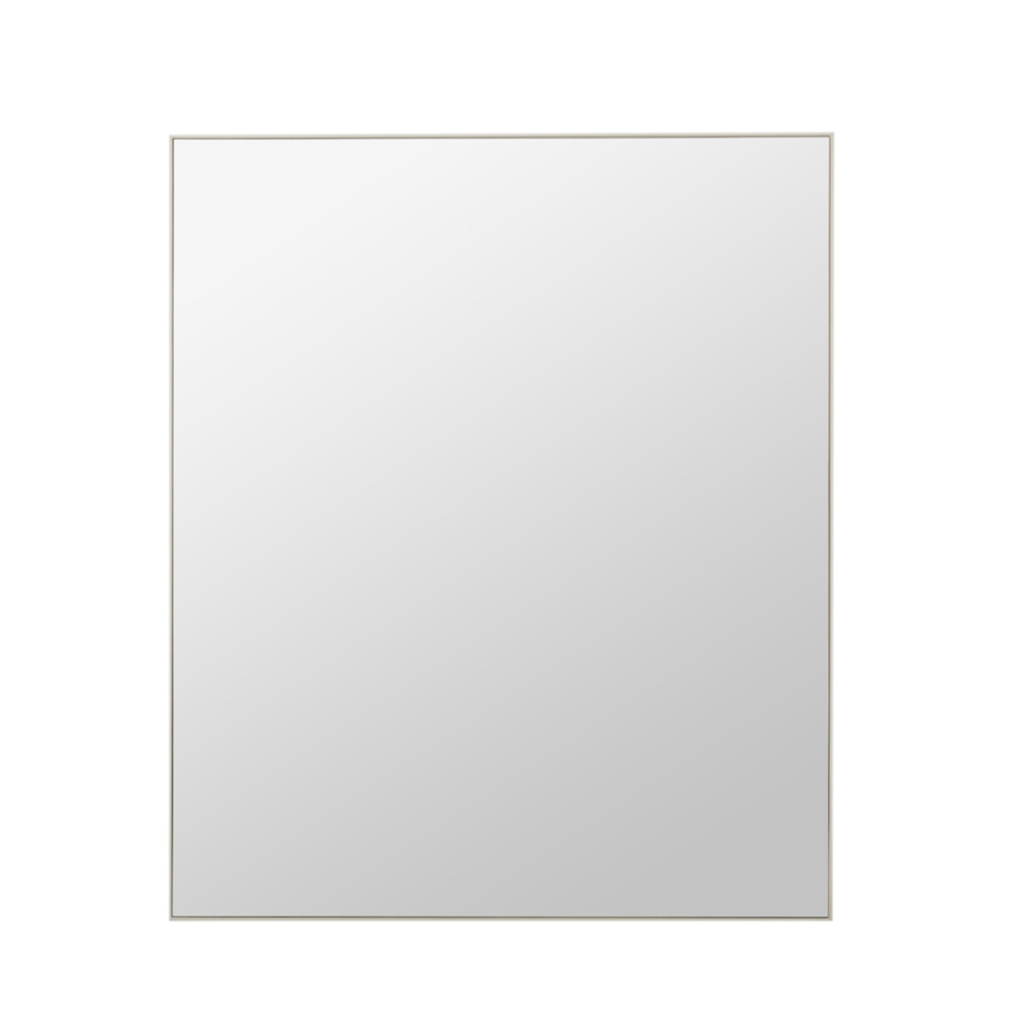 rectangle mirror