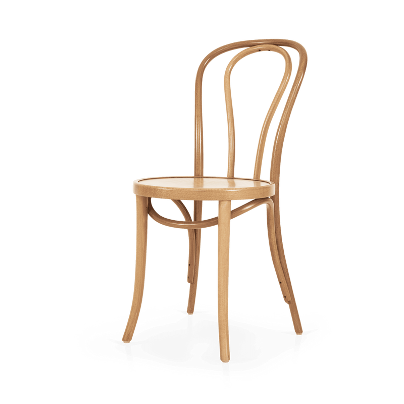 Faulkner 52286 Chair｜その他アウトドア用品 www.smecleveland.com