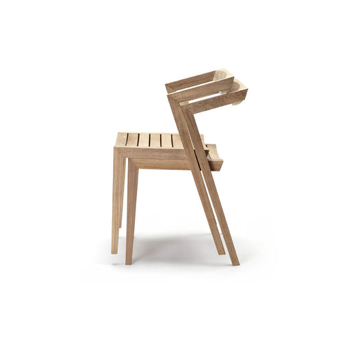 Urban Dining Chair