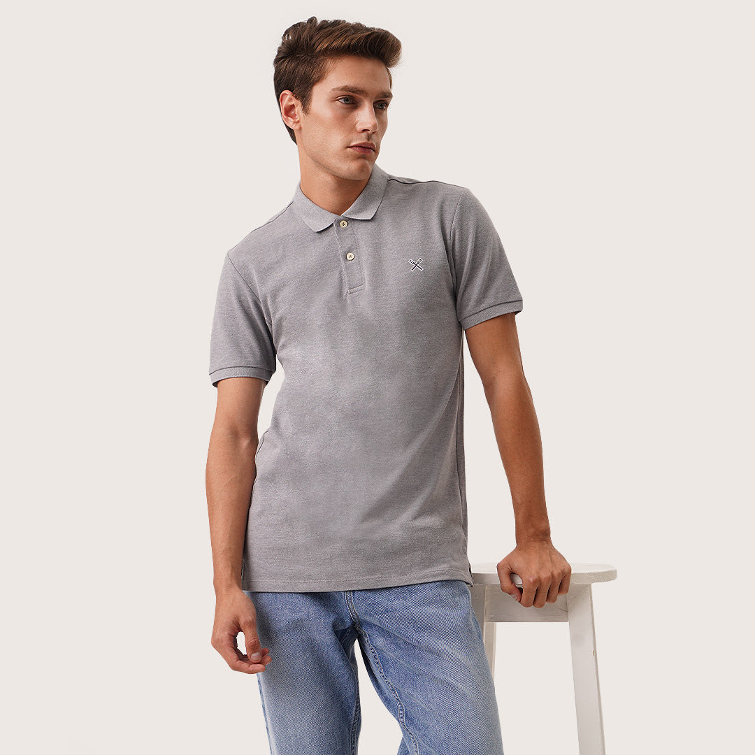 Polo Shirt – Regatta Lifestyle