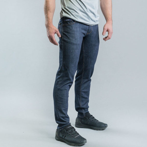 glenn felix am 458 pcw sps slim fit jeans