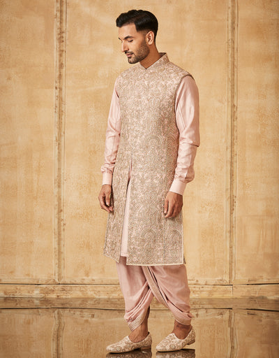 35 New Engagement Dresses For Men In India