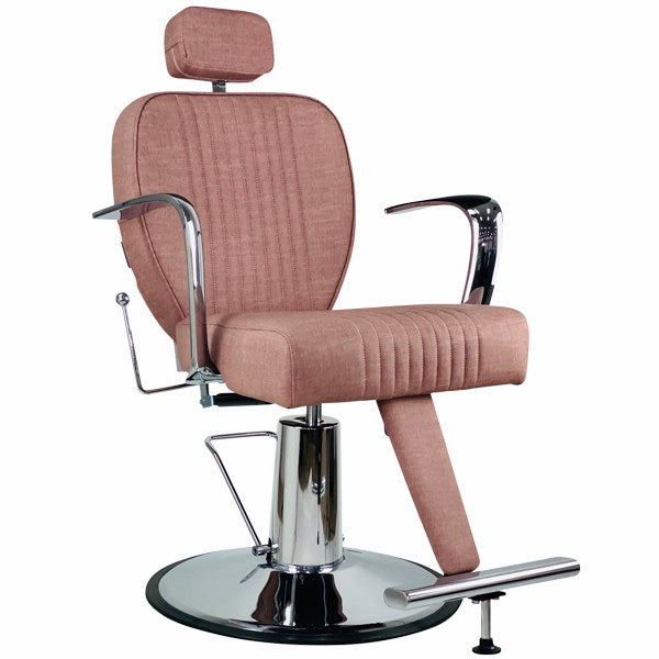 joiken salon chairs