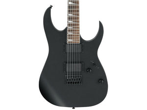 ibanez gio rg121dx