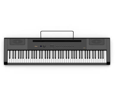 artesia harmony studio digital piano