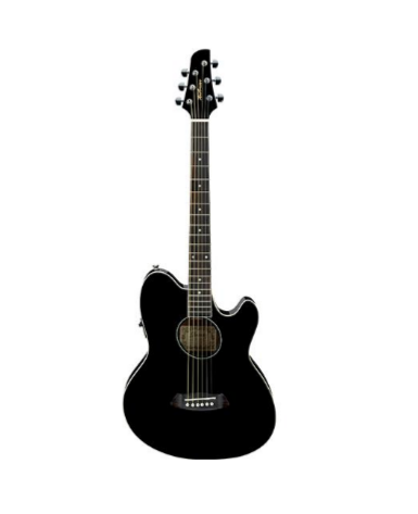 martin dcpa5 black