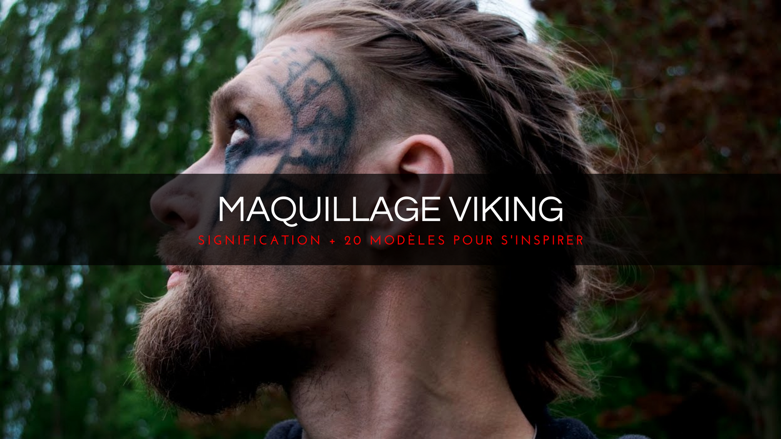 Mythologie Nordique Blog Histoire Legendes Et Cultures Viking Page 2 Menviking