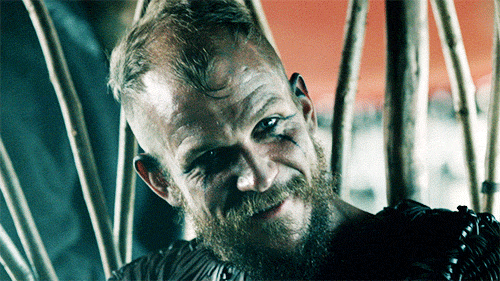 floki