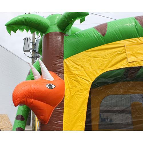 Inflatable Rentals Guyton, Ga