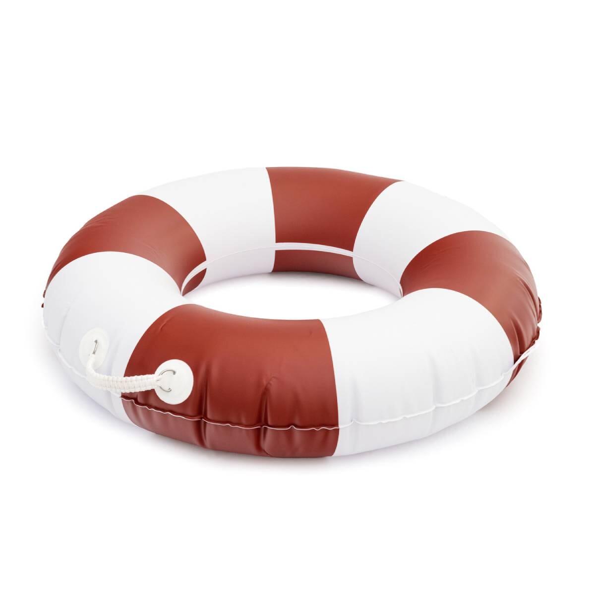 Swimming Ring Upset Toy Inflatable A Life Buoy Inflatable Swmming Ring -  Walmart.com