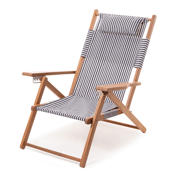 Alanya Beach Chair | lupon.gov.ph