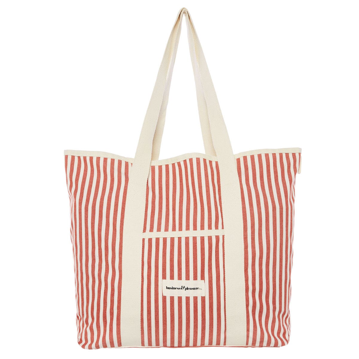 beach bag au