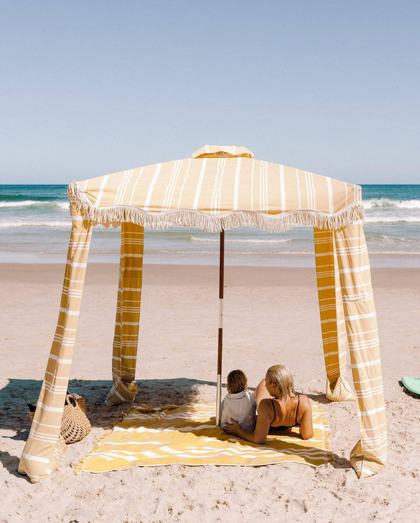 best beach blanket australia