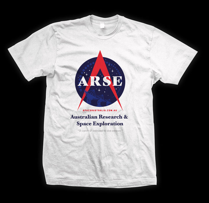 Launch_Tee_White_81ee6f3d-9b66-46eb-914a-e44b5433b5f3_720x.jpg