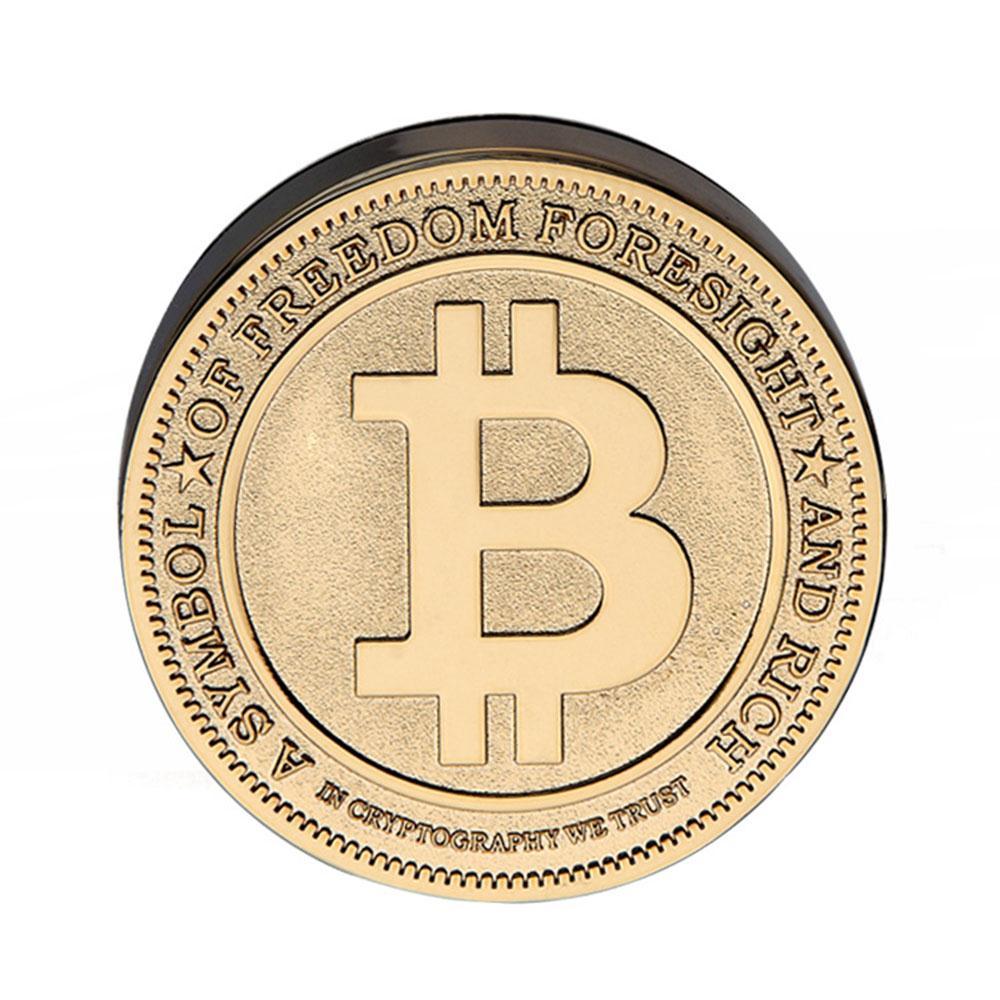 bitcoin wallet for gambling
